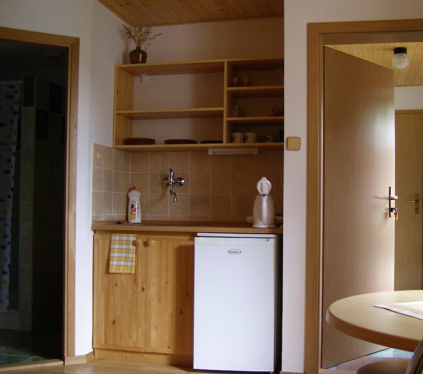 Privat Liptov 11 Apartment Liptovsky Mikulas Phòng bức ảnh