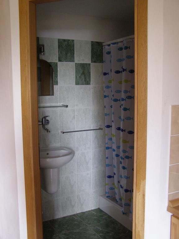 Privat Liptov 11 Apartment Liptovsky Mikulas Phòng bức ảnh